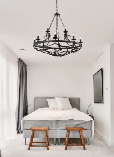 lustre-baroque-noir