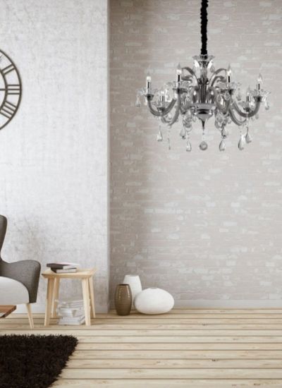 lustre-baroque-pampilles