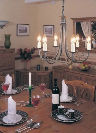 lustre-baroque-traditionnel