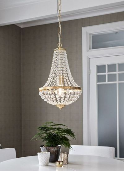 lustre-montgolfière-luxueux