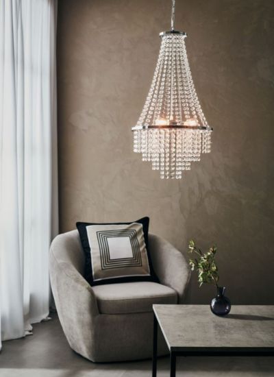 lustre-montgolfière-pampilles